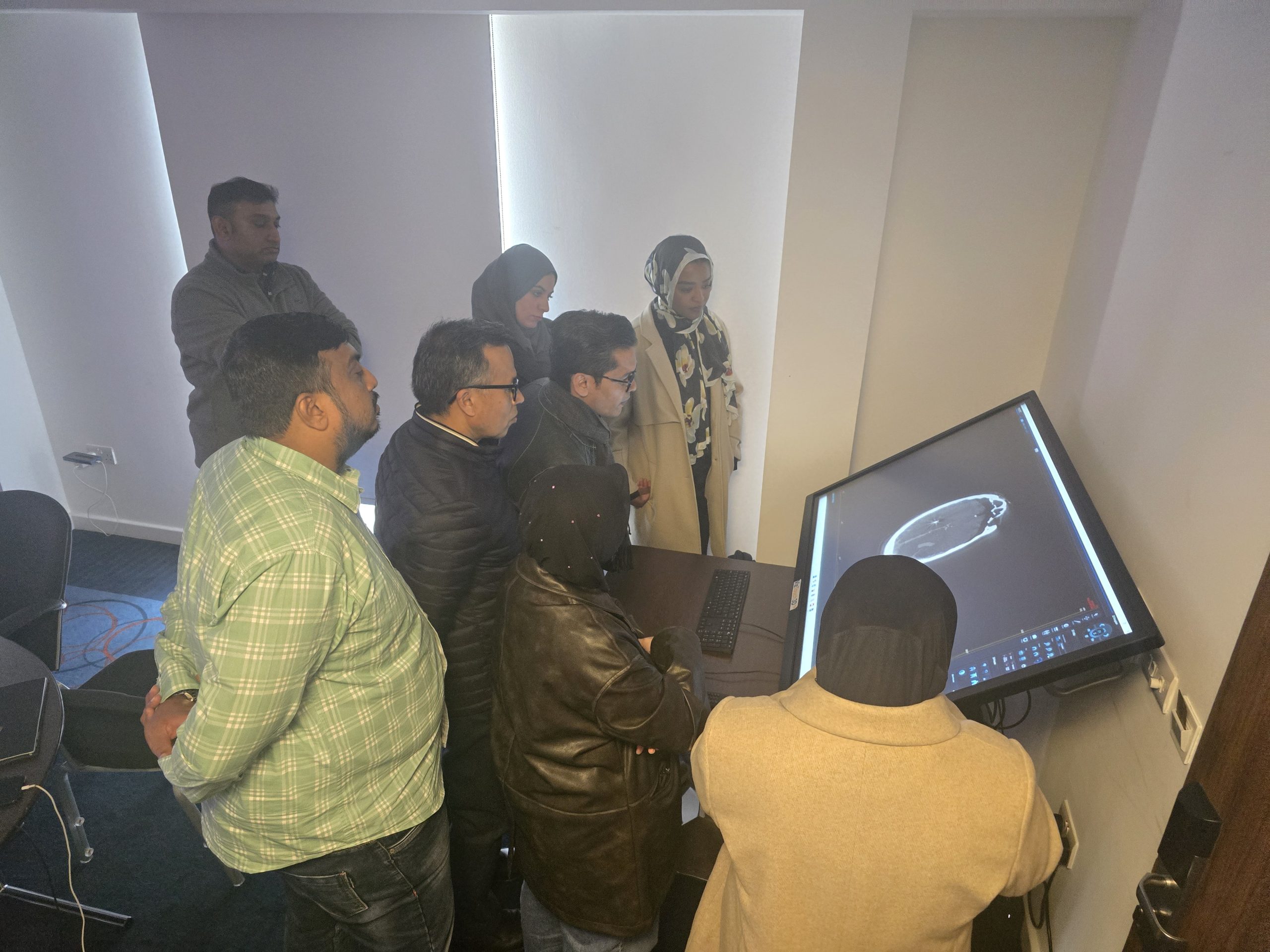 Gallery image 7