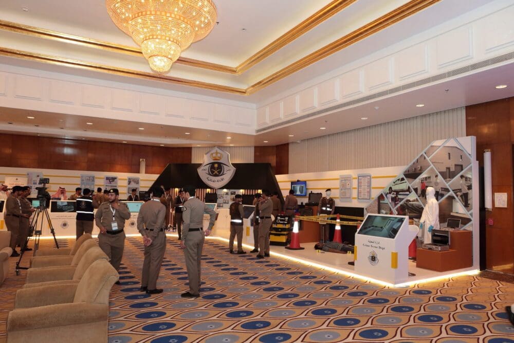 Gallery image 7