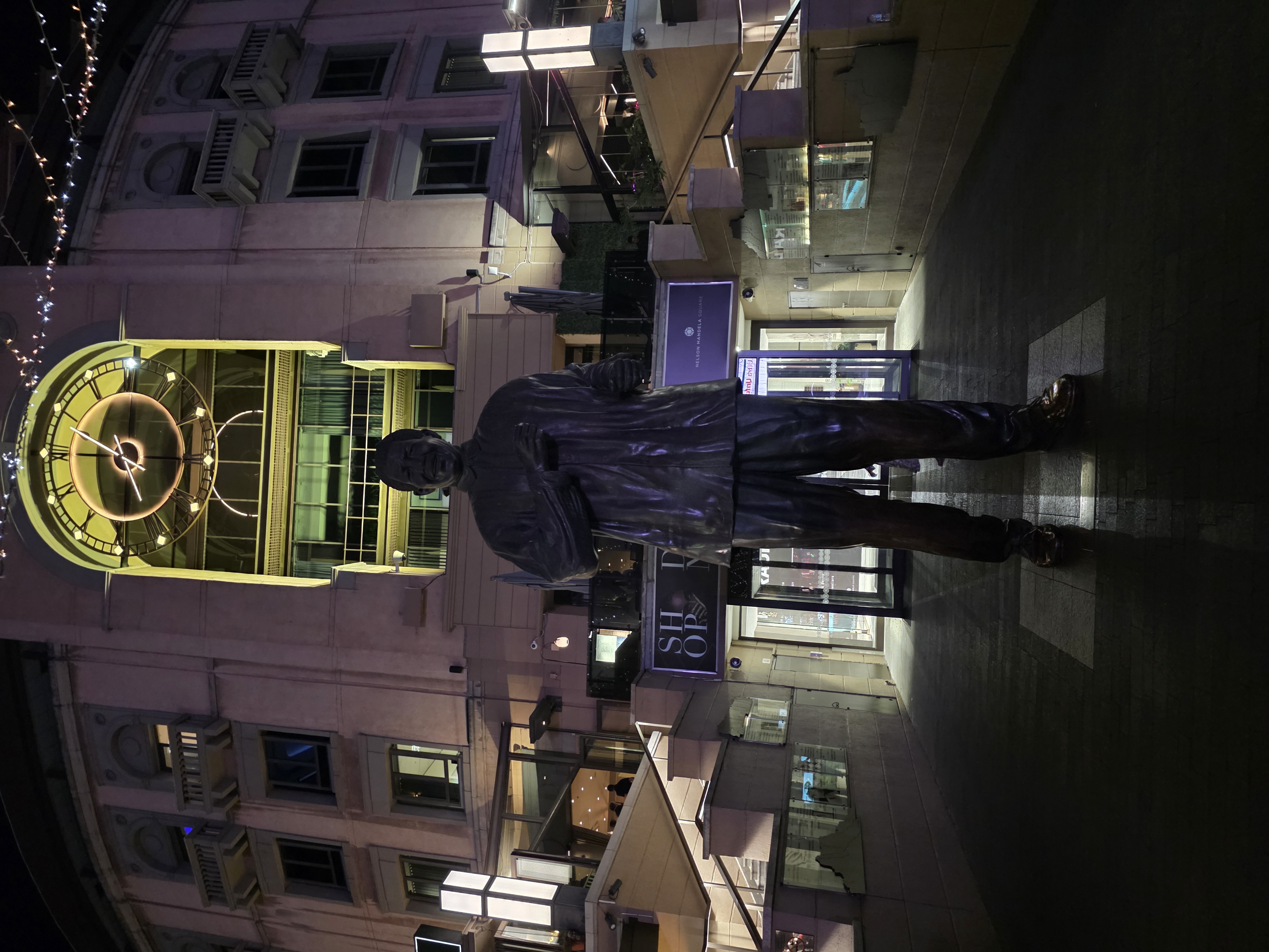 Gallery image 11
