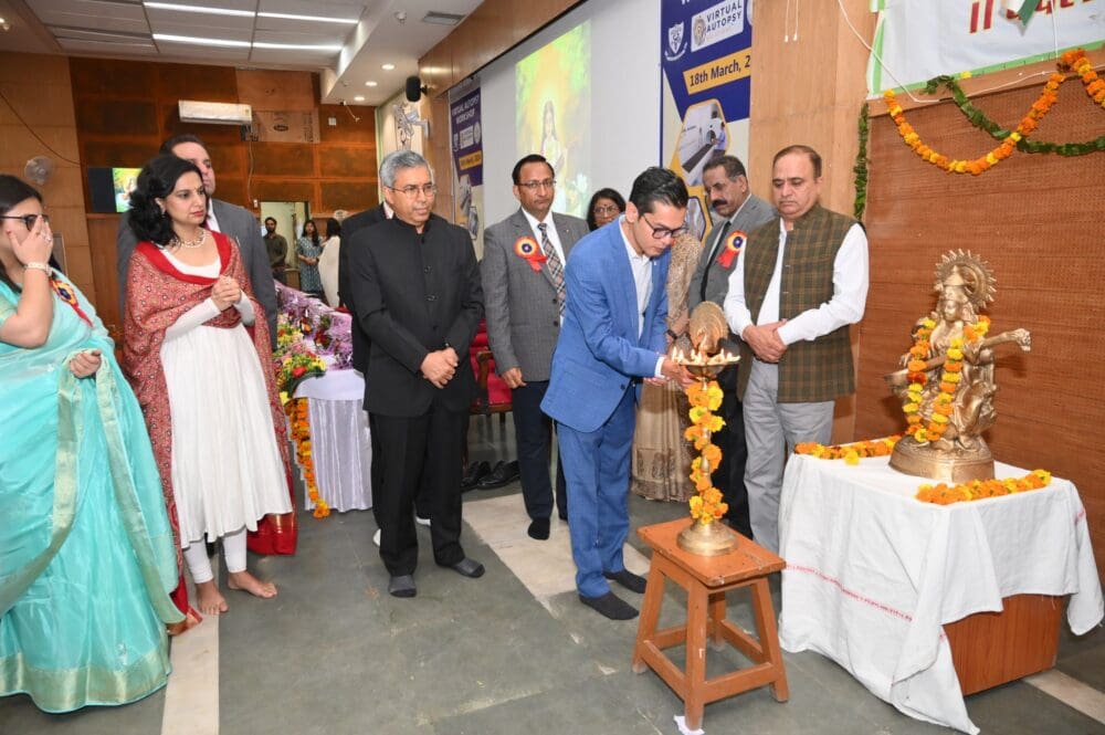 Gallery image 3