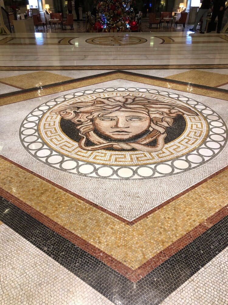 Gallery image 7