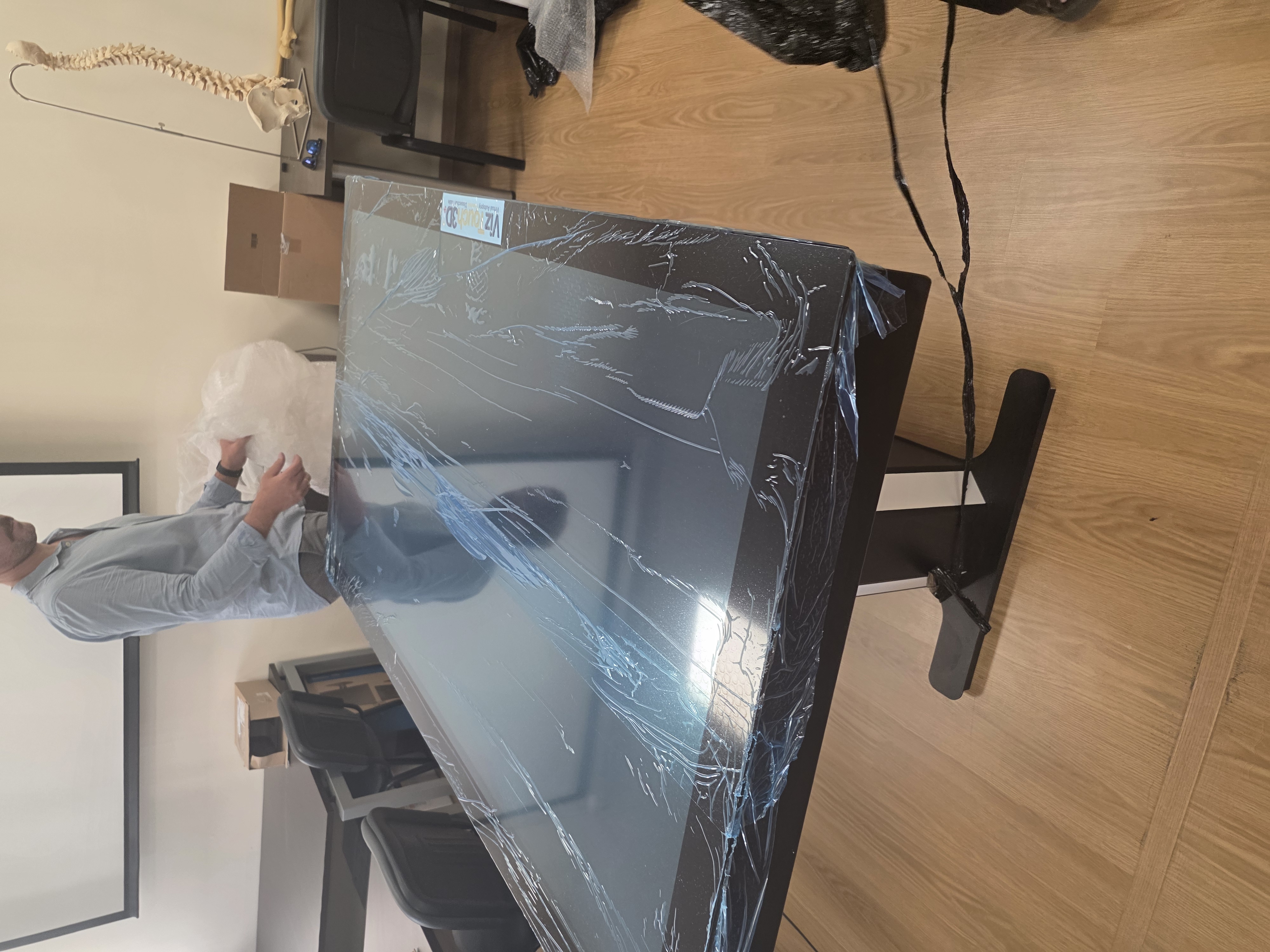 Gallery image 3