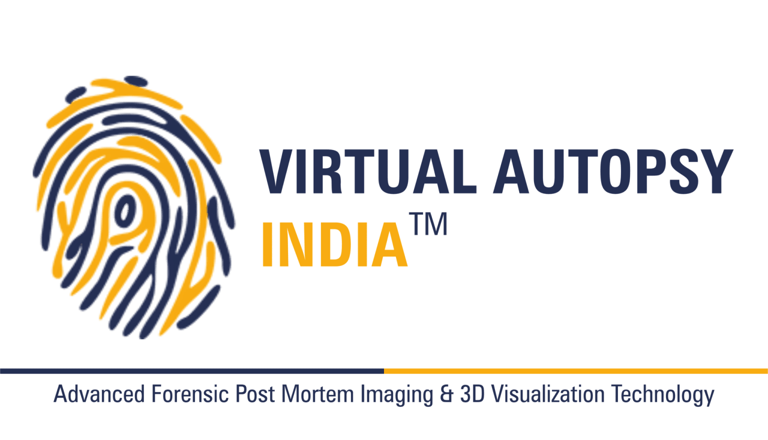 Virtual Autopsy India