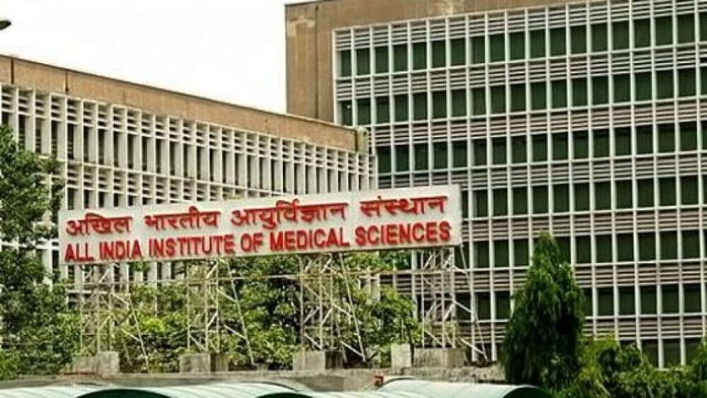 Delhi: AIIMS set to start virtual autopsy, no cuts needed