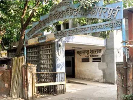 Grave situation: just 9 docs for 54 post-mortems a day