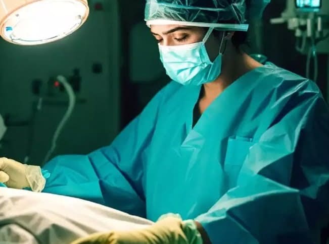 Now, postmortem will be done without dissection in PGIMS Rohtak, Virtual Autopsy started.