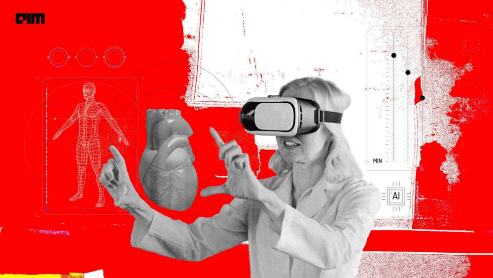 Decoding Death Virtually